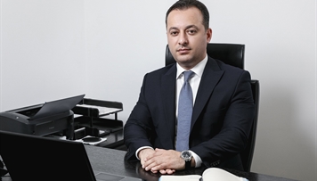accessbank-in-bas-direktoru-suallarinizin-cavabi-bizdedir-musahibe